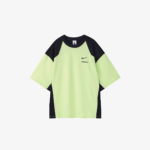 Футболка Nike x AMBUSH T-Shirt «Sleeve Tee»