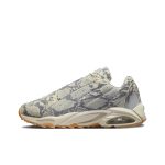 Кроссовки Nike x NOCTA Hot Step Air Terra «Light Bone»