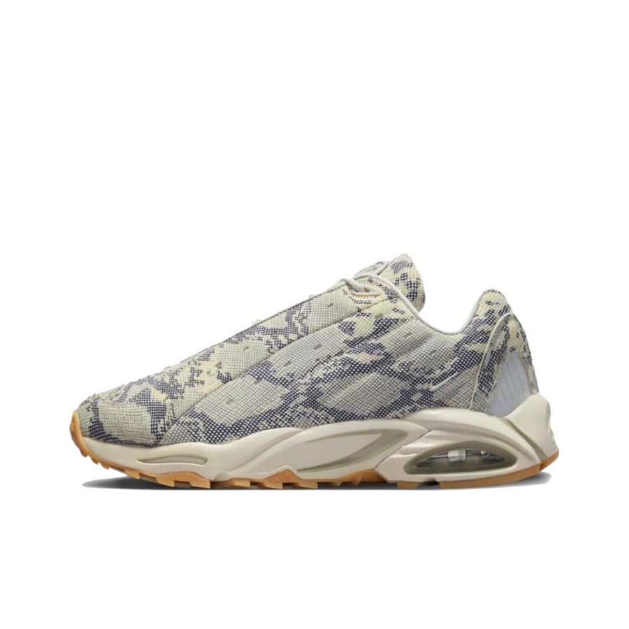 Кроссовки Nike x NOCTA Hot Step Air Terra «Light Bone»