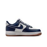 Кроссовки Nike Air Force 1 Low «College Pack Midnight Navy» мужские