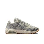 Кроссовки Nike x NOCTA Hot Step Air Terra «Light Bone»
