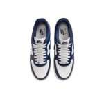 Кроссовки Nike Air Force 1 Low «College Pack Midnight Navy» мужские