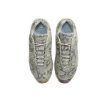 Кроссовки Nike x NOCTA Hot Step Air Terra «Light Bone»