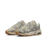 Кроссовки Nike x NOCTA Hot Step Air Terra «Light Bone»
