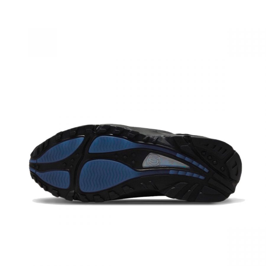 Кроссовки Nike x NOCTA Hot Step Air Terra «Triple Black»