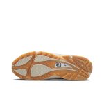 Кроссовки Nike x NOCTA Hot Step Air Terra «Light Bone»