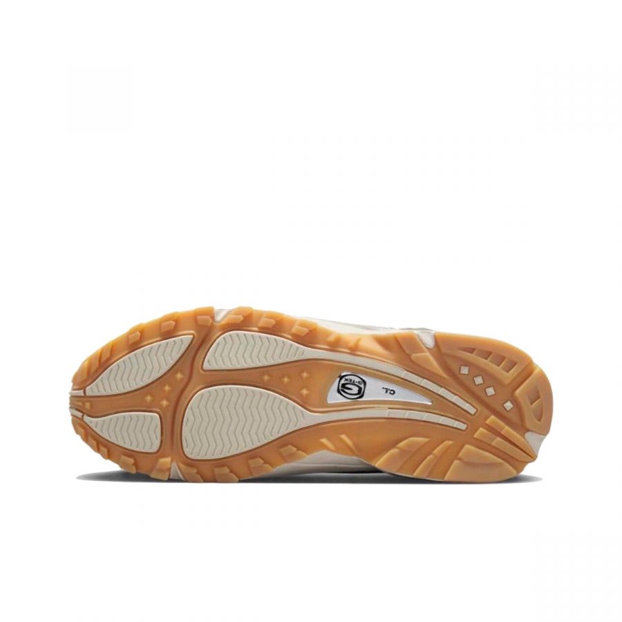 Кроссовки Nike x NOCTA Hot Step Air Terra «Light Bone»