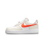 Кроссовки Nike Air Force 1 Low 07 SE «First Use» женские