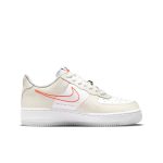 Кроссовки Nike Air Force 1 Low 07 SE «First Use» женские