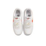 Кроссовки Nike Air Force 1 Low 07 SE «First Use» женские