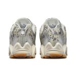 Кроссовки Nike x NOCTA Hot Step Air Terra «Light Bone»