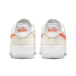 Кроссовки Nike Air Force 1 Low 07 SE «First Use» женские