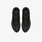 Кроссовки Nike Air Max 97 WMNS «Triple Black»
