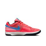 Кроссовки Nike Ja 1 «Ember Glow»