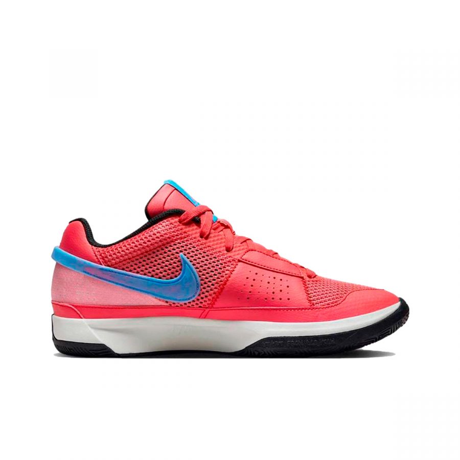 Кроссовки Nike Ja 1 «Ember Glow»