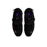 Кроссовки Nike Air Adjust Force x Ambush «Black Psychic Purple»