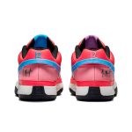 Кроссовки Nike Ja 1 «Ember Glow»