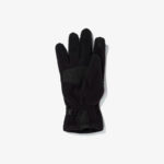 Перчатки The North Face WL Fleece Gloves  «Black»