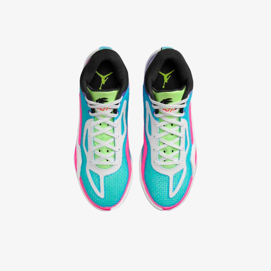 Кроссовки Nike Jayson Tatum 1 «Wave Runner»
