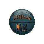 Мяч Wilson Basketball Ball NBA «Forge» Size 7