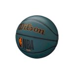 Мяч Wilson Basketball Ball NBA «Forge» Size 7
