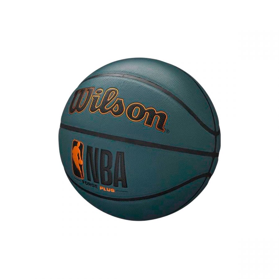 Мяч Wilson Basketball Ball NBA «Forge» Size 7