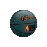 Мяч Wilson Basketball Ball NBA «Forge» Size 7