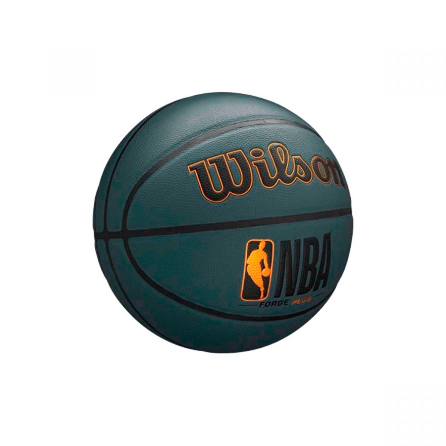 Мяч Wilson Basketball Ball NBA «Forge» Size 7