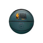 Мяч Wilson Basketball Ball NBA «Forge» Size 7