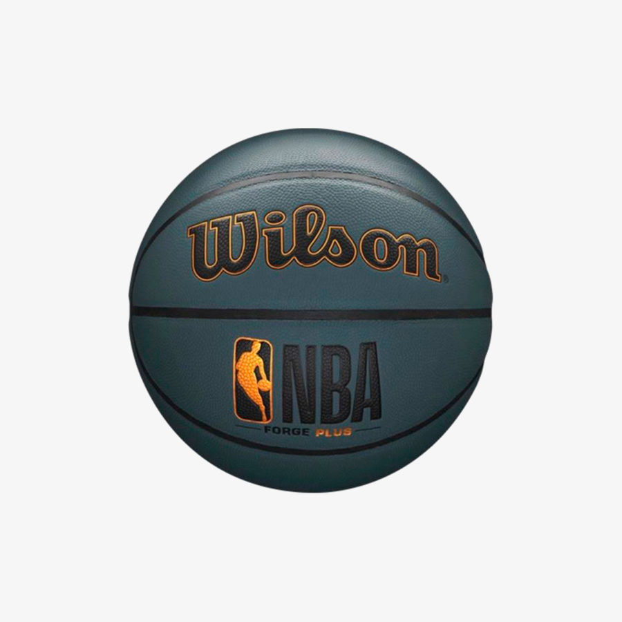 Wilson NBA Forge Plus 001 Size 7