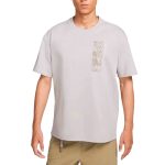 Футболка Nike ACG T-Shirt «Grey»