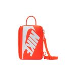 Сумка для обуви Nike Shoe Box Bag «Orange»
