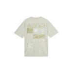 Футболка Nike ACG T-Shirt «Grey»