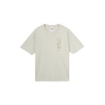 Футболка Nike ACG T-Shirt «Grey»