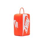 Сумка для обуви Nike Shoe Box Bag «Orange»