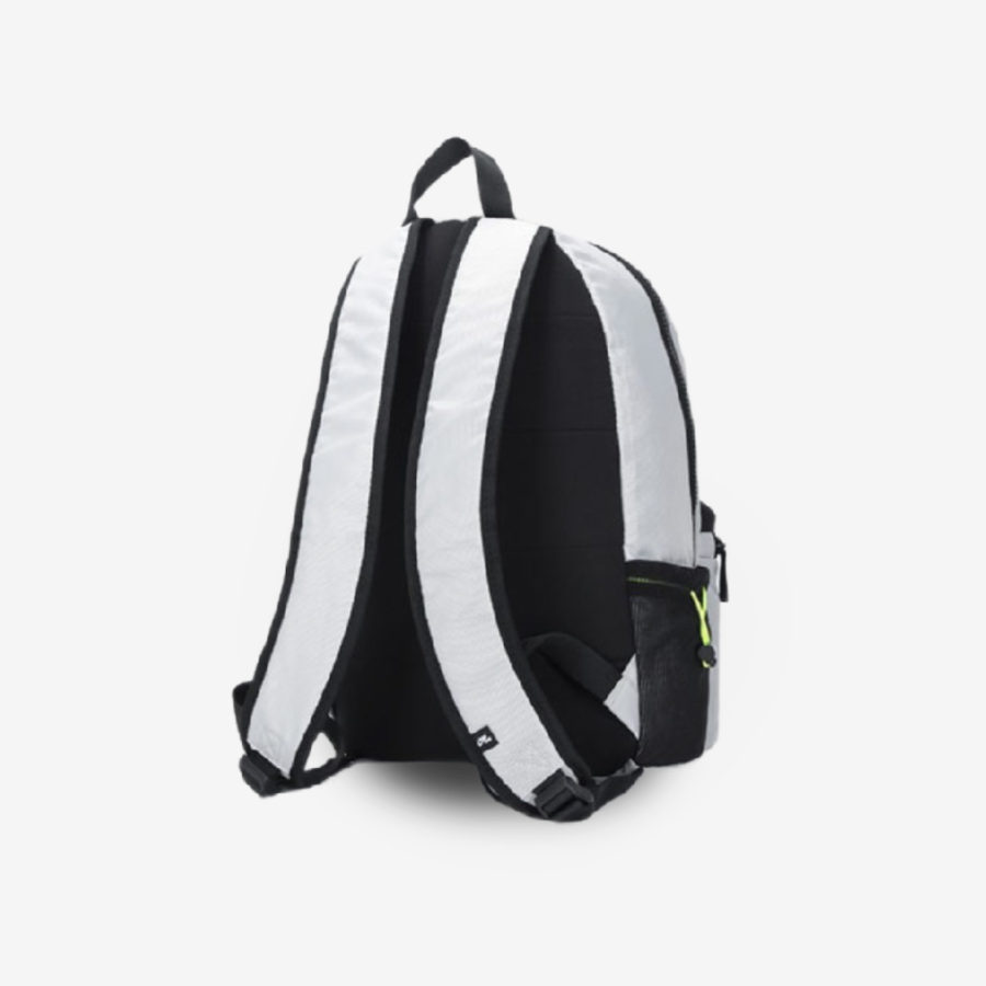 Рюкзак Jordan Jumpman Backpack «White»