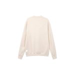Свитшот Nike Sportswear Premium Fleece «Beige»