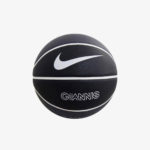 Nike x Giannis All Court Basketball Ball Size 7