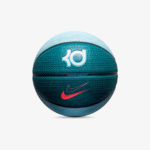 Nike Playground Basketball Ball Size 7