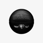 Wilson x NBA Basketball Ball Size 7
