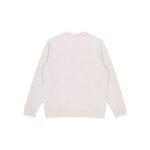 Свитшот Nike Fleece Solid Color Pullover «Light Grey»