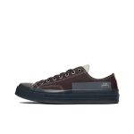 Кеды Converse Chuck x A-Cold-Wall «Chuck Taylor All Star 1970s Pavement Silver Birch»