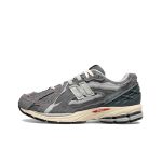 Кроссовки New Balance 1906D «Protection Pack Harbor Grey»
