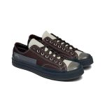 Кеды Converse Chuck x A-Cold-Wall «Chuck Taylor All Star 1970s Pavement Silver Birch»