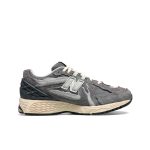 Кроссовки New Balance 1906D «Protection Pack Harbor Grey»