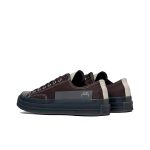 Кеды Converse Chuck x A-Cold-Wall «Chuck Taylor All Star 1970s Pavement Silver Birch»