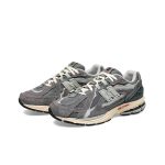 Кроссовки New Balance 1906D «Protection Pack Harbor Grey»