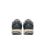 Кроссовки New Balance 1906D «Protection Pack Harbor Grey»