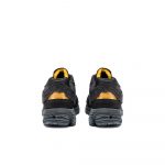 Кроссовки New Balance 2002R «Protection Pack Phantom»