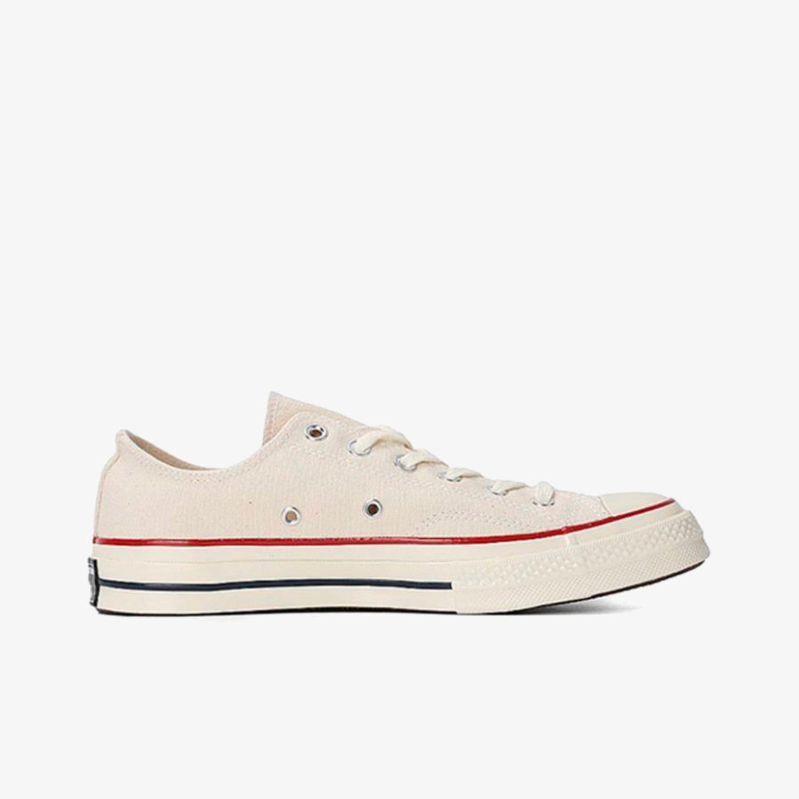 Кеды Converse 1970s Chuck Taylor All Star «Parchment»